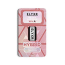 Delta 8 THC Vape Cartridge By Elyxr