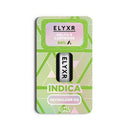 Delta 8 THC Vape Cartridge By Elyxr