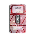 Delta 8 THC Vape Cartridge By Elyxr