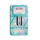 Delta 8 THC Vape Cartridge By Elyxr