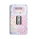 Delta 8 THC Vape Cartridge By Elyxr
