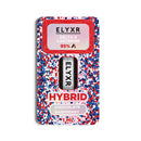 Delta 8 THC Vape Cartridge By Elyxr