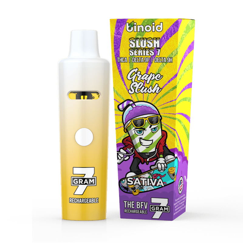 blu vape pods near me Cheap Vapes Online: Complete Guide to Finding Quality Devices on a Budget blu vape pods near me Cheap Vapes Online: Complete Guide to Finding Quality Devices on a Budget
