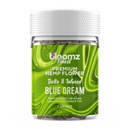 Bloomz | Premium Hemp Flower 3.5g - 28g