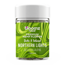 Premium Delta 8 THC Flower By Bloomz