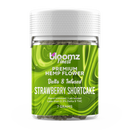 Premium Delta 8 THC Flower By Bloomz