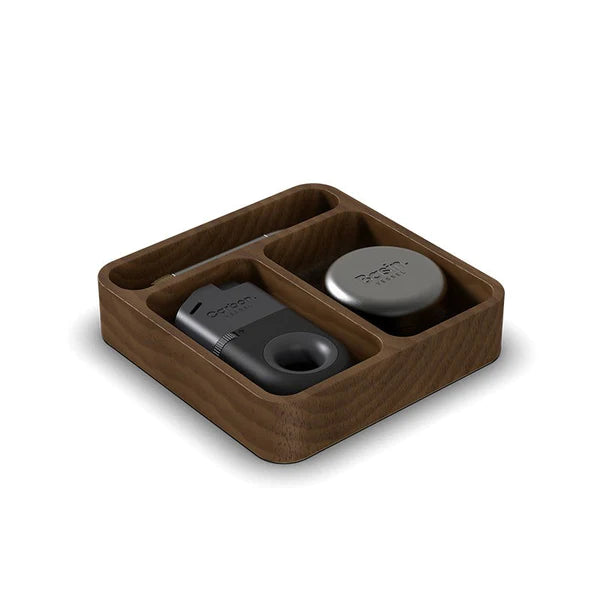 Ultimate Ashtray By Vessel