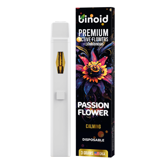 How To Use Binoid Disposable Vape Binoid Disposable Vape Shop Binoid 2g Disposable  Vapes in Broomfield,