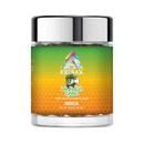 Adios Blend THC-A Flower By Delta Extrax