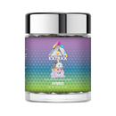 Adios Blend THC-A Flower By Delta Extrax