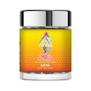 Adios Blend THC-A Flower By Delta Extrax