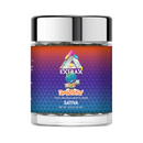 Adios Blend THC-A Flower By Delta Extrax