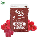 Amanita Muscaria Mushroom Gummies By Road Trip