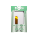 Live Resin THC-A + HXY 9 THC + Delta 8 Disposable By Exodus