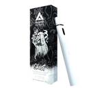 THC-P + THC-A Diamonds Blackcraft Disposable By Delta Extrax