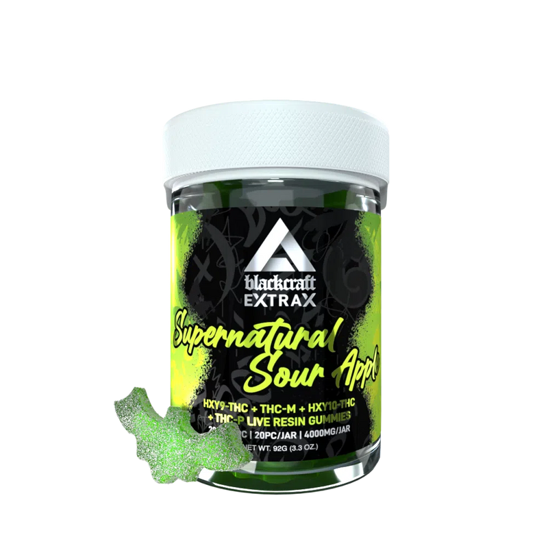 where can i buy non nicotine vapes No Nicotine Vape Disposables | Geek Bar, FLUM where can i buy non nicotine vapes No Nicotine Vape Disposables | Geek Bar, FLUM