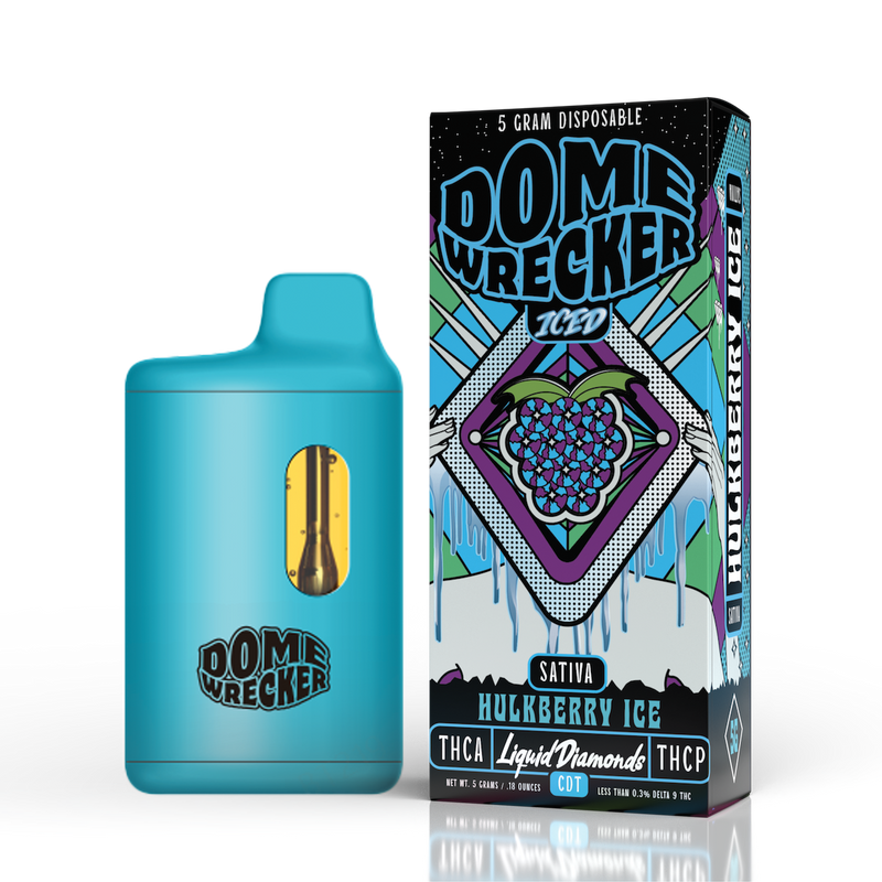 how much nicotine is in 6mg vape juice What Nicotine Strength Should I Vape? UK Guide (0mg–20mg) how much nicotine is in 6mg vape juice What Nicotine Strength Should I Vape? UK Guide (0mg–20mg)