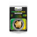 Premium THC-A Dab By Binoid