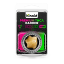 Premium THC-A Dab By Binoid