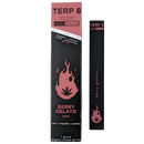 Terp 8 | Disposable Delta 8 THC Dab Pen 500mg - 1000mg