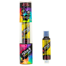 Live Resin Delta 8 + THC-A Cartridge By Terp 8