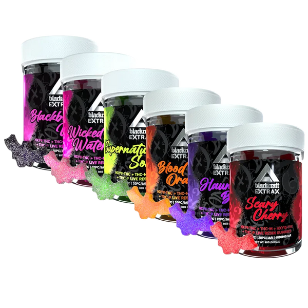 THC Edibles | THC Gummies | Edible Gummies THC Edibles | THC Gummies | Edible Gummies