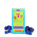 My Magic Shroom Gummies