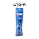 PotSicles Delta 9 THC Freezer Pops By Utoya