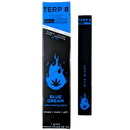 Terp 8 | Disposable Delta 8 THC Dab Pen 500mg - 1000mg