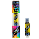 Live Resin Delta 8 + THC-A Cartridge By Terp 8