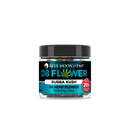 Delta 8 THC Flower By Blue Moon Hemp