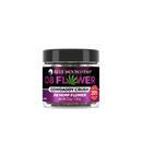 Delta 8 THC Flower By Blue Moon Hemp