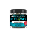 Delta 8 THC Flower By Blue Moon Hemp