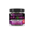 Delta 8 THC Flower By Blue Moon Hemp