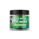 Delta 8 THC Flower By Blue Moon Hemp