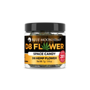 Delta 8 THC Flower By Blue Moon Hemp