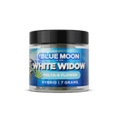 Delta 8 THC Flower By Blue Moon Hemp