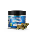 THC-A Flower By Blue Moon Hemp