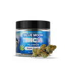 THC-A Flower By Blue Moon Hemp