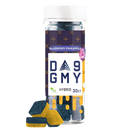 Delta 9 THC Gummies By A Gift From Nature