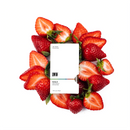 Delta 8 THC Cartridge By Qwin