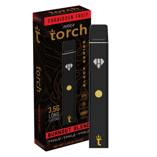 Torch Vape | Torch Disposable Vape Torch Vape | Torch Disposable Vape