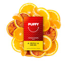 Puffy Delta 8 THC Cartridge