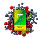 Puffy Delta 8 THC Cartridge