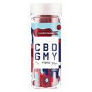 CBD Gummies By A Gift From Nature