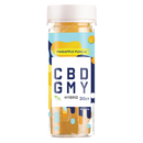 CBD Gummies By A Gift From Nature