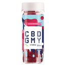 CBD Gummies By A Gift From Nature