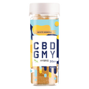 CBD Gummies By A Gift From Nature