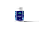 Avid Hemp | CBD Capsules 300mg - 1200mg