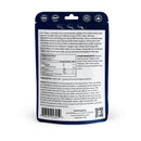 Indica THC + CBN Sleep Gummies By Erth Wellness